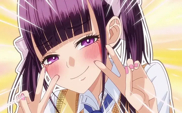 Deco x Deco THE ANIMATION - Episode 1 - Screenshot 1