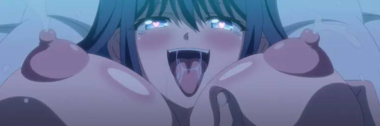 NTR Kishi - Episode 1 - Screenshot 27