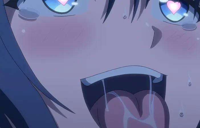 NTR Kishi - Episode 1 - Screenshot 28