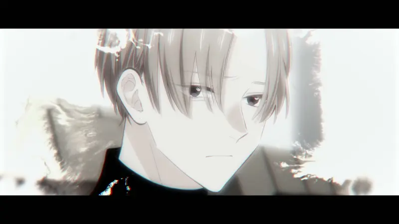 Perfect Addiction - Screenshot