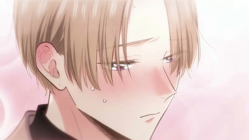 Perfect Addiction - Episode 2 - Screenshot 3