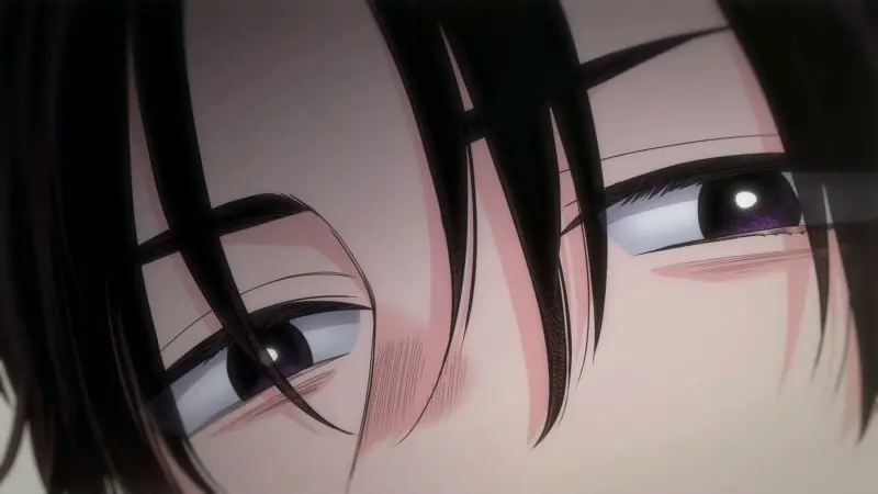 Perfect Addiction - Episode 2 - Screenshot 4