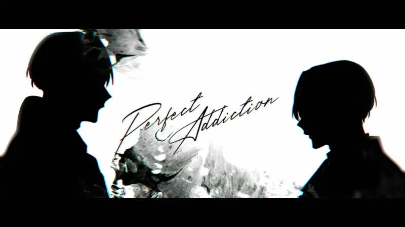 Perfect Addiction - Episode 3 - Screenshot 8