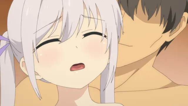 Shoujo Ramune - Episode 7 - Screenshot 21