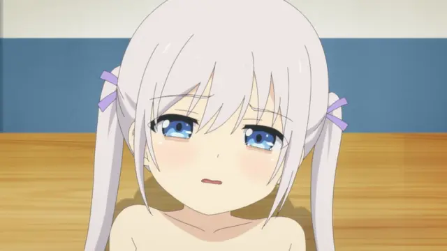 Shoujo Ramune - Episode 7 - Screenshot 29