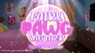 AgentRedGirl - Fairy PAWG Mother Episode 02 Birdie But BIGGER V2 Music