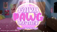 AgentRedGirl - Fairy PAWG Mother Episode 02 Birdie But BIGGER V2 Music
