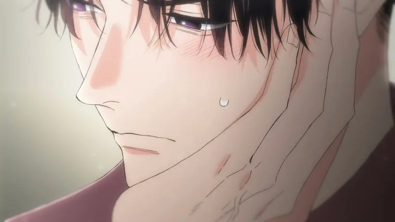 Perfect Addiction - Episode 8 - Screenshot 1