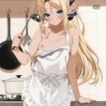Enjo Kouhai Episode 12 PV