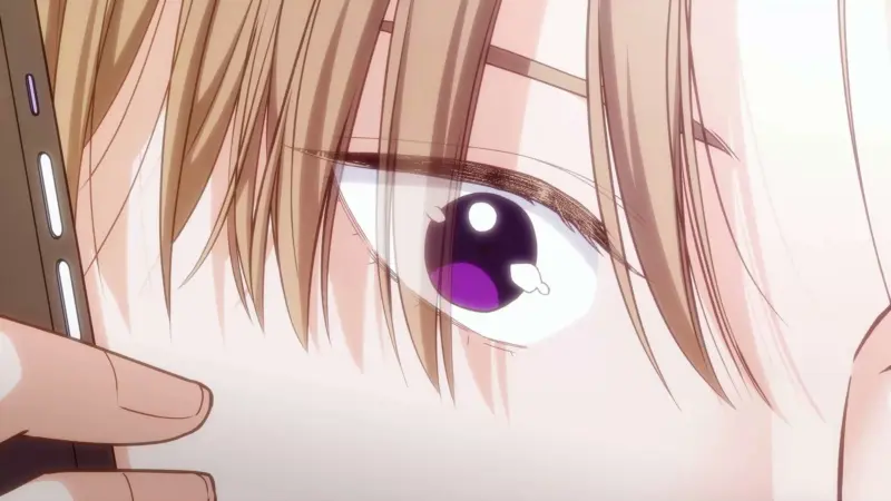 Perfect Addiction - Episode 10 - Screenshot 9