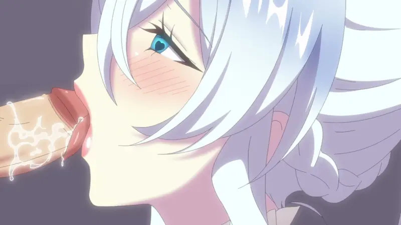 Nimotsu - Screenshot 4