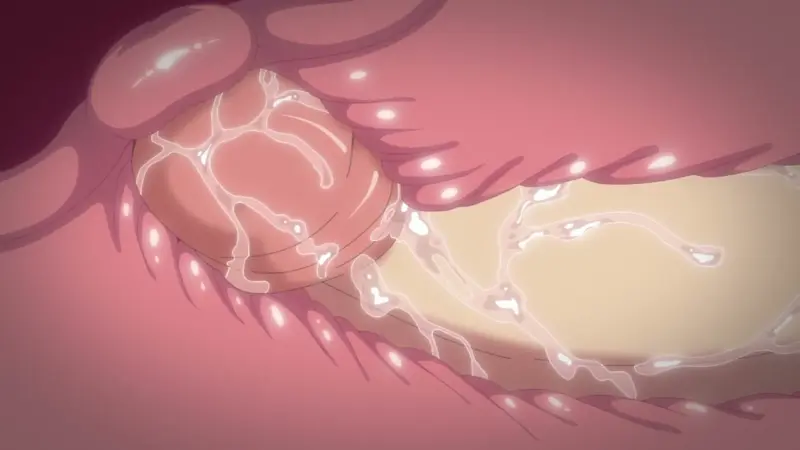 Taidou - Screenshot 2