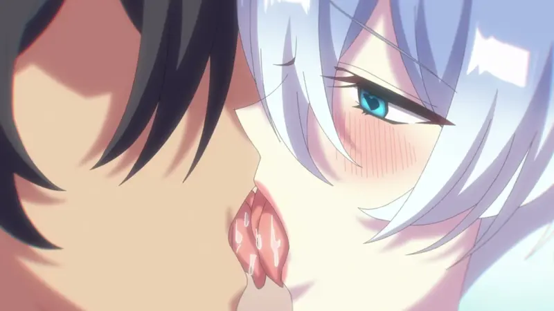 Taidou - Screenshot 3