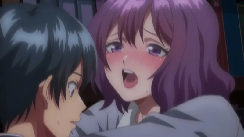 Dai 3-wa: Katto to Peesuto - Screenshot 1