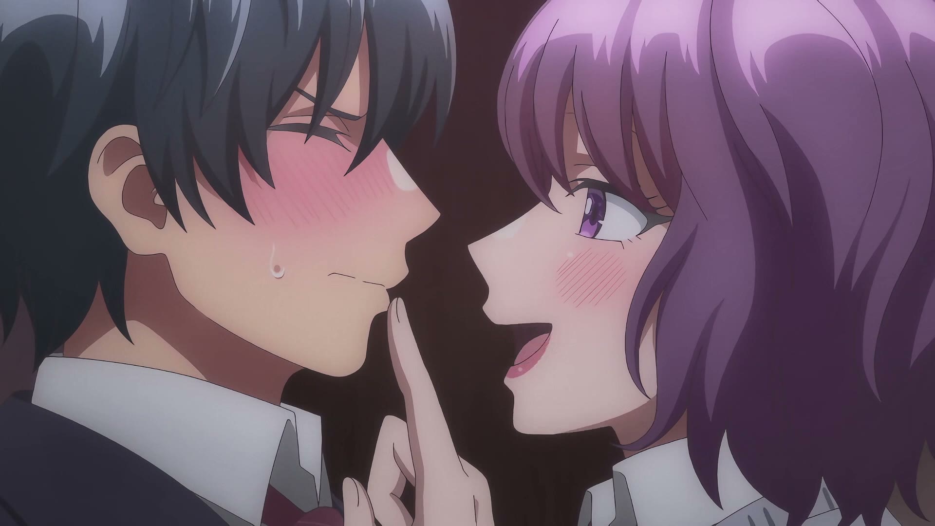 Mouse Cursor de Genjitsu o Sousa Dekiru You ni Natta no de, Onnanoko o Ippai Click Shima~su - Episode 2 - Screenshot 1