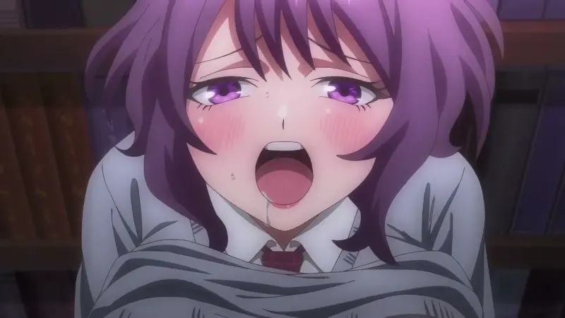 Mouse Cursor de Genjitsu o Sousa Dekiru You ni Natta no de, Onnanoko o Ippai Click Shima~su - Episode 2 - Screenshot 7