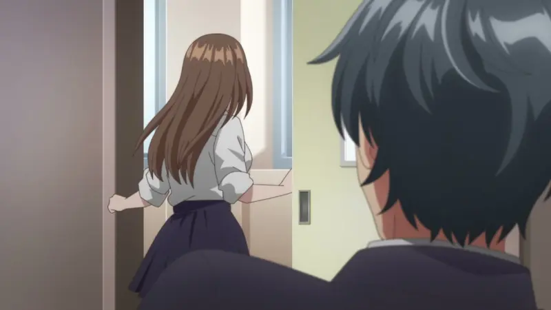 Dai 3-wa: Katto to Peesuto - Screenshot 8