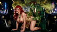 [Multiverse Director] Goblin’s Queen FULL MOVIE