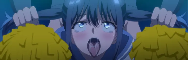 Tsuyoki na Onna Kishi Kunrensei no Seishori Chiariidaa - Screenshot 17