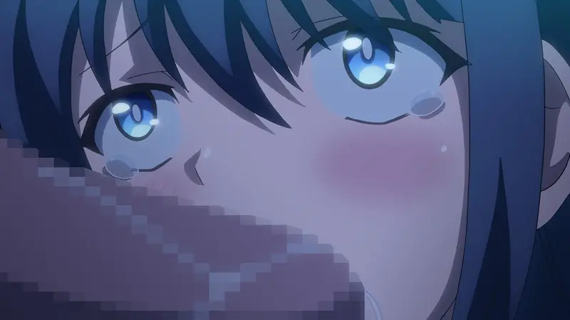 Tsuyoki na Onna Kishi Kunrensei no Seishori Chiariidaa - Screenshot 23