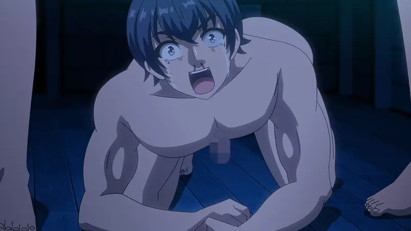 Tsuyoki na Onna Kishi Kunrensei no Seishori Chiariidaa - Screenshot 30